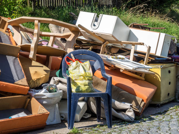 Best Junk Removal Near Me  in Eatonton, GA