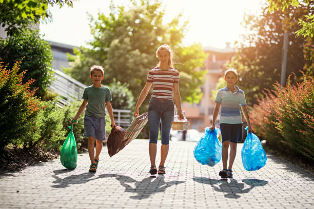  Eatonton, GA Junk Removal Pros