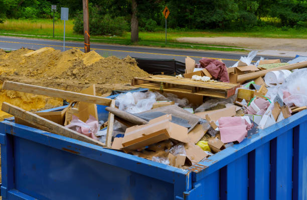 Appliance Disposal in Eatonton, GA