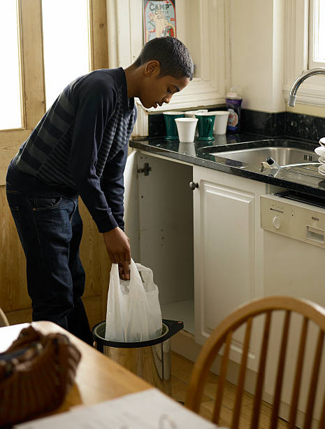 Best Commercial Cleanout Services  in Eatonton, GA